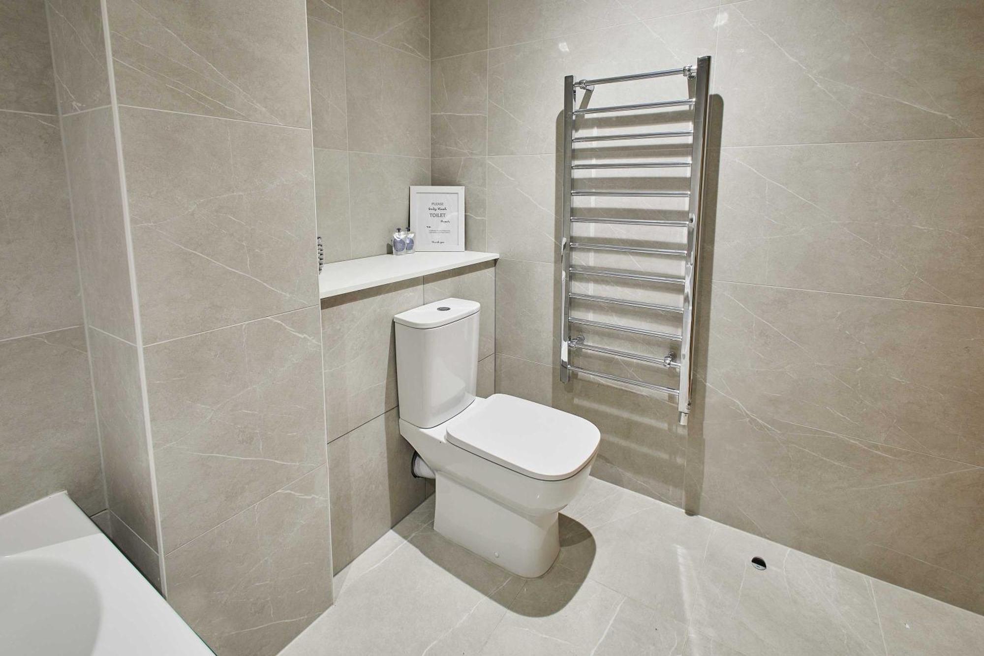 Host & - Baxtergate Apartment *