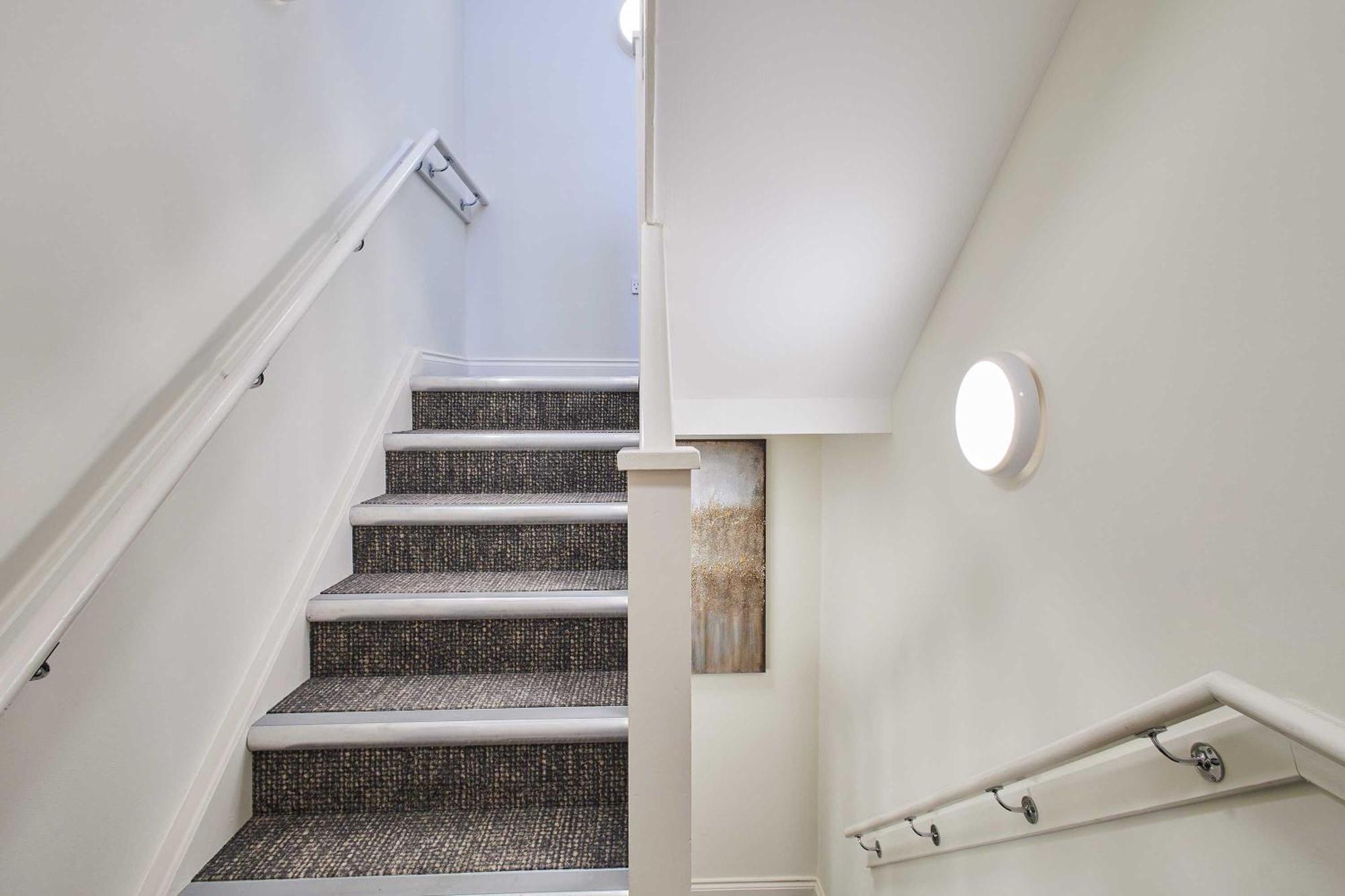 Apartment Host & - Baxtergate